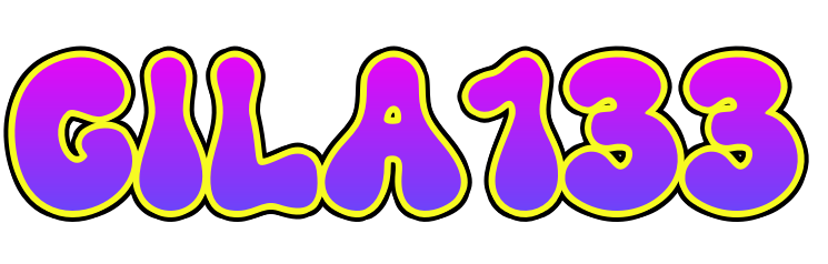 GILA133